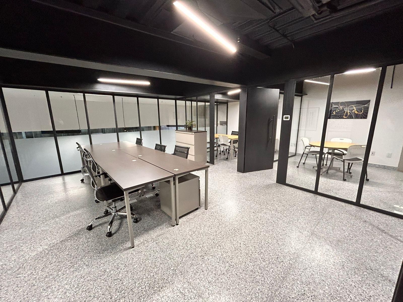 R & M cleaning service LLC Image